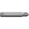 Bosch 2607001522 Extra Hard Screwdriver Bit