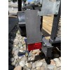 Elevate Metalcraft Side Mount License Plate Holder Trailer Flatbed RV