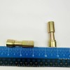 Rexnord Lot of 2 Rexnord 10486804 Utility Barrel Lock #6