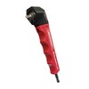 Milescraft 1303 Drive90PLUS Impact Ready Right Angle Drill Attachment -