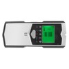 Stud Finder Wall Scanner 5 In 1 ABS LED Screen