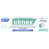 elmex SENSITIVE PROFESSIONAL plus Gentle White Toothpaste, 75 ml