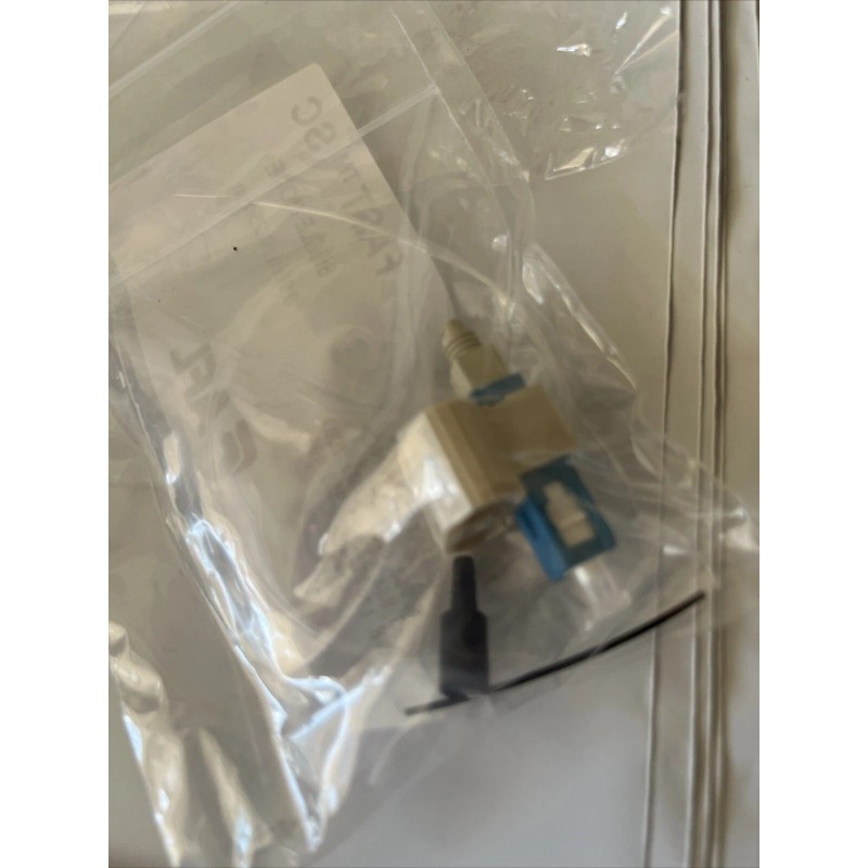 AFL SC FAST-SC-SM-Singlemode Fiber Optic Connectors 0.9/0.25mm