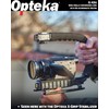 Opteka 58mm 0.43X HD Professional Super Wide Angle Lens with