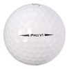 Pro V1 2018 AAAA/Near Mint Recycled (Used) Golf Balls (24)