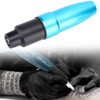 Professional Electric Strong Motor Tattoo Pen Machine Tattoo Artists Tool