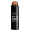 NYX Bright Idea Illuminating Stick - BIIS12 Topaz Tan