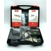 Dragonhawk Since 2001 Tattoo Gun And Accessories Pen Needles Fake