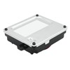 Hoypeyfiy 4G0907697G Daytime Running Light Control Module Replacement for A6