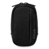Canon Compact Camera Case EDC-100