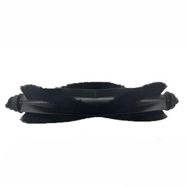 HMHAMA Replacement Parts for eufy L60/L50 Series Robot Vacuum Cleaner, 1 Main Brush