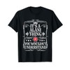 Alani Name It's A Alani Thing You Wouldn't Understand T-Shirt,