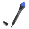 Fix Light Repair Tool Quick 5 Second Glue Refill Liquid
