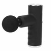 Muscle Massage Gun Deep Tissue Muscle Massager with Massage Head
