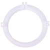 Bapmic 1644700230 Fuel Pump Nut Ring Kit