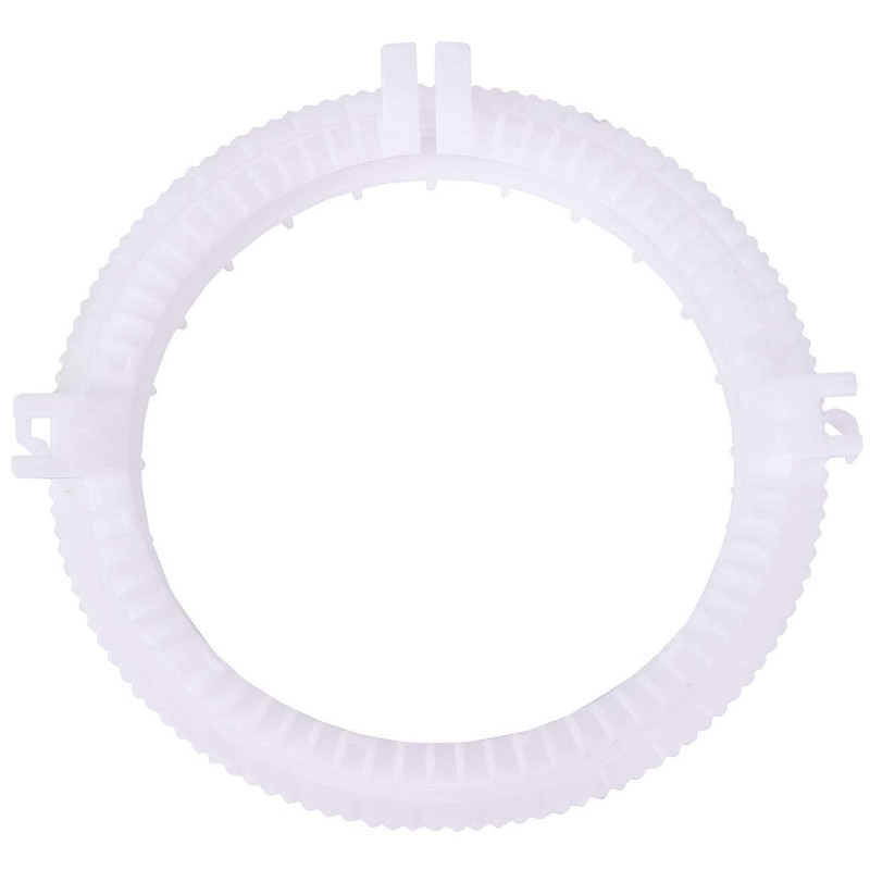 Bapmic 1644700230 Fuel Pump Nut Ring Kit