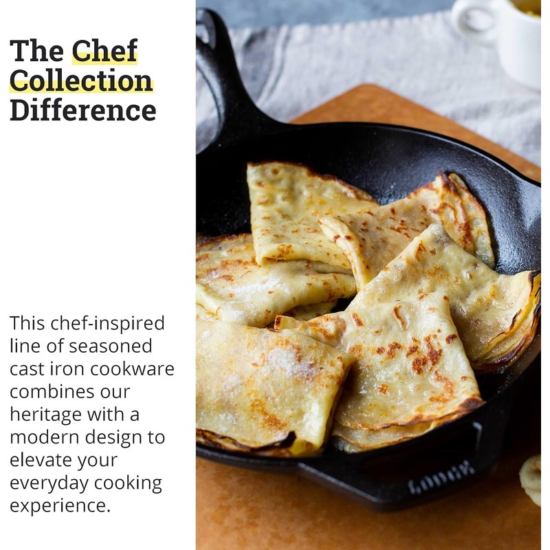 Lodge Lodge New Item 6