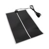 Resin Epoxy Heating Pad Heat Insulation Mat Silicone Mat Set