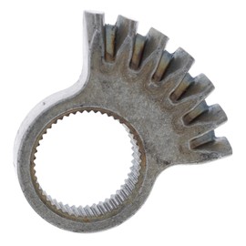 CUB CADET 917-04330 Steering Gear 26T Z Force 46 48 54 60 i1050 i1046 i1042