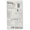 Yamashin Seikyo (Y'sGOD JAPAN) SM-20A Speedmaster Breaker Speed Controller