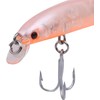 Lures Minnow Floating Sea Bass 0.1 oz (3 g) 2.4