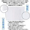 BBT EPF-HZ30F Filter EP-MZ30 Air Purifier EP-NZ30 Compatible Filter EP-LZ30
