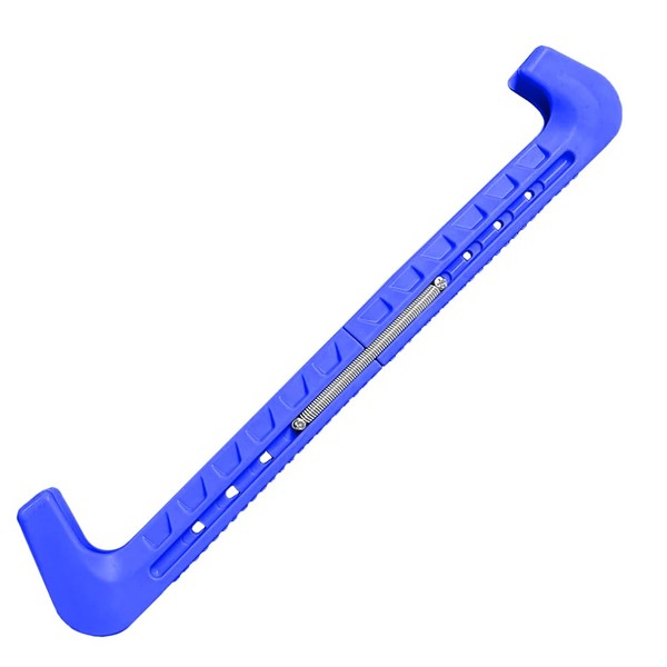 Kami-So Ice Skate Guards (Royal Blue)