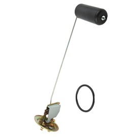 Fuel Tank Level Sending Unit for Nissan Datsun 240Z 260Z 1970-1974 Fuel Tank Level Sender Gauge 25060-E4100