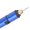 Electric Engraving Pen Rechargeable 3 Gear 5V Cordless Rotary Tool