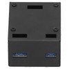 Liquid Level Sensor Controller Water Detection Accessories Industrial Supplies WT300