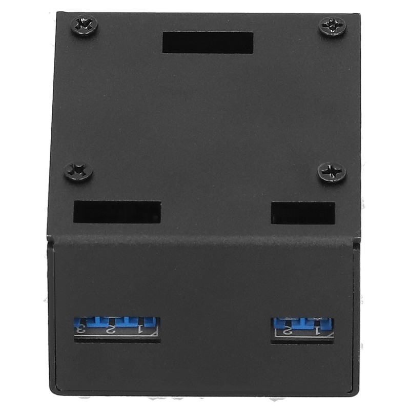 Liquid Level Sensor Controller Water Detection Accessories Industrial Supplies WT300