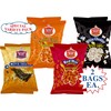 Better Made Special Variety Pack Popcorn - Pack of (8)