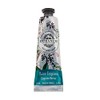 Gentle Hand Cream Exquisite Berries 30 ml