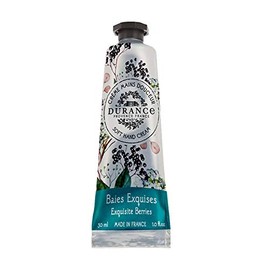 Gentle Hand Cream Exquisite Berries 30 ml