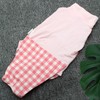 Pet Recovery Suit Anti Licking Elastic Soft Comfortable Reusable Pet