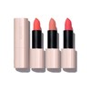 THESAEM Kissholic Lipstick Matte 8colors 4160626 RD07 Triple Red /