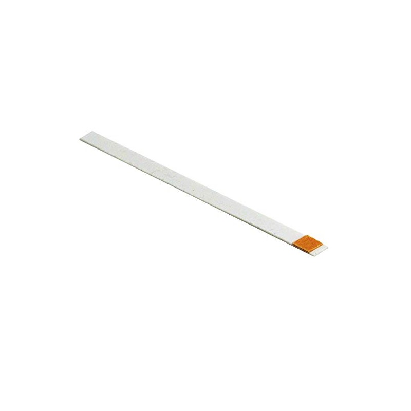 HealthMate Home Salinity Salt Urine Tests 10 Strips