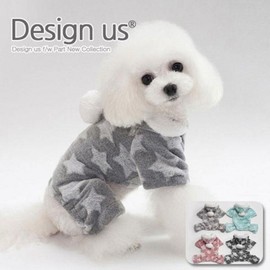 Soft All-in-One Soft Cleansing Women's Cosmetics Moisturizing Makeup All-in-One Men's Cosmetics [on] Soft All-in-One- Pink M