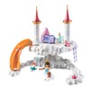 Playmobil Baby Room in The Clouds