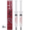 Franz EGF Intensive Volume Ampoule, 8ml, 8 pieces / 프란츠 EGF인텐시브 볼륨앰플, 8ml, 8개
