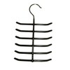 Set of 2 Tie Racks