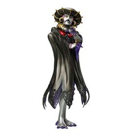 Statue Legends JoJo's Bizarre Adventure Part 5 B S Approx. 7.1 inches (180 mm) PVC & ABS Painted Complete Figure