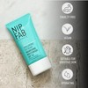 Nip + Fab Hyaluronic Fix Extreme4 Nourishing SPF 50 Moisturiser