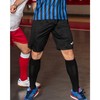 Joma Pantaloncini Sportivi da Uomo 2XL - 3XL – Short