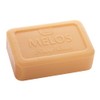 Melos Vegetable Oil Soap Marigold