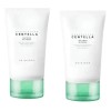 Skin 1004 - Madagascar Centella Tea-trica B5 Cream 75ml 2pz
