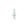 After Sun Anne Möller Non Stop 150 ml - Marke: