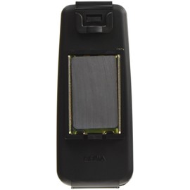 Automobile Car Magnetic Key Holder Case Box Organizer