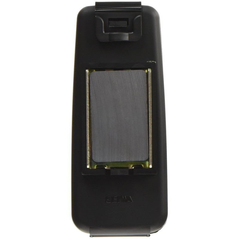 Automobile Car Magnetic Key Holder Case Box Organizer