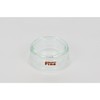 TGK Fine Petri Dish 30 (Grilled Opening), Glass